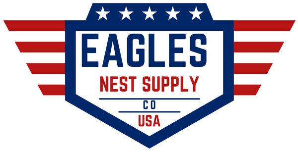 Eagles Nest Supply Co