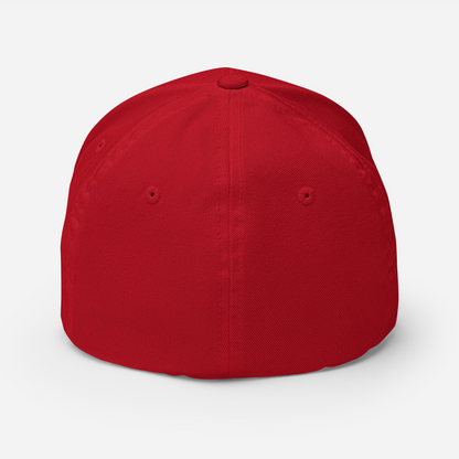 MAGA Hat - Made In USA